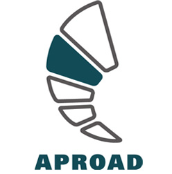 logo_aproad