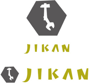 logo_jikan